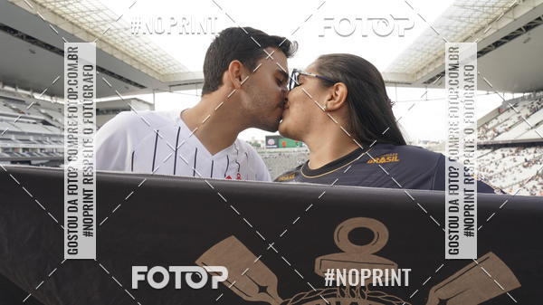 Buy your photos of the eventCorinthians x Santos on Fotop