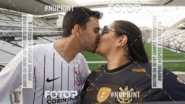 Buy your photos of the eventCorinthians x Santos on Fotop
