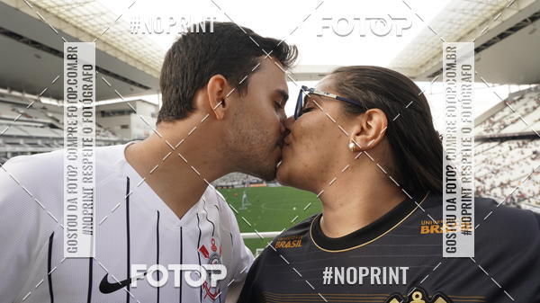 Buy your photos of the eventCorinthians x Santos on Fotop