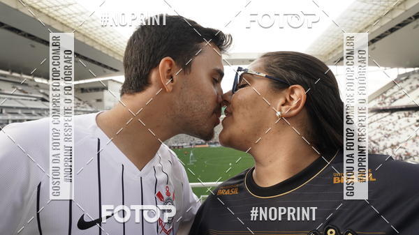 Buy your photos of the eventCorinthians x Santos on Fotop