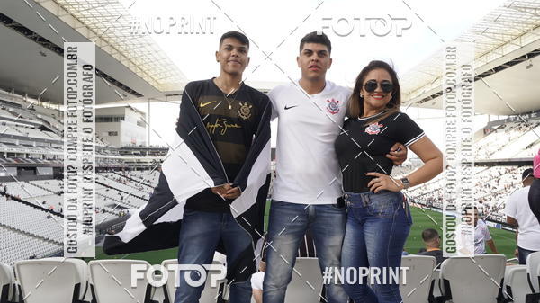 Buy your photos of the eventCorinthians x Santos on Fotop