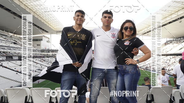 Buy your photos of the eventCorinthians x Santos on Fotop