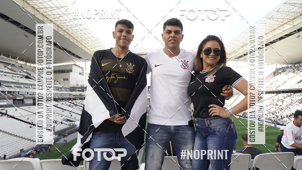 Buy your photos of the eventCorinthians x Santos on Fotop