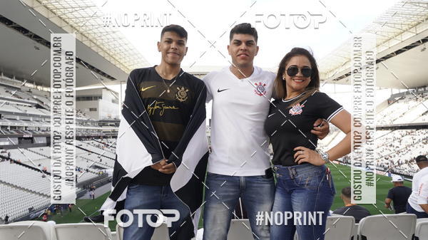 Buy your photos of the eventCorinthians x Santos on Fotop