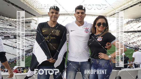 Buy your photos of the eventCorinthians x Santos on Fotop