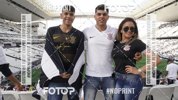 Buy your photos of the eventCorinthians x Santos on Fotop