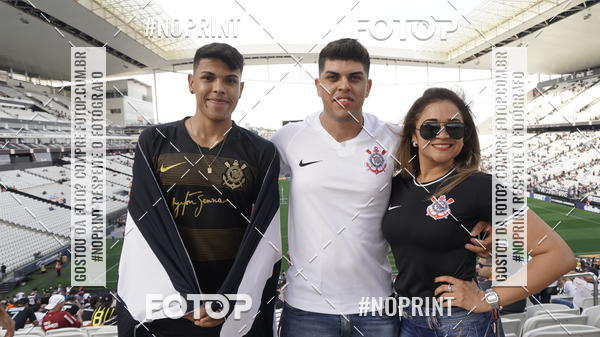 Buy your photos of the eventCorinthians x Santos on Fotop