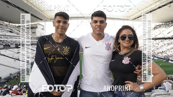Buy your photos of the eventCorinthians x Santos on Fotop