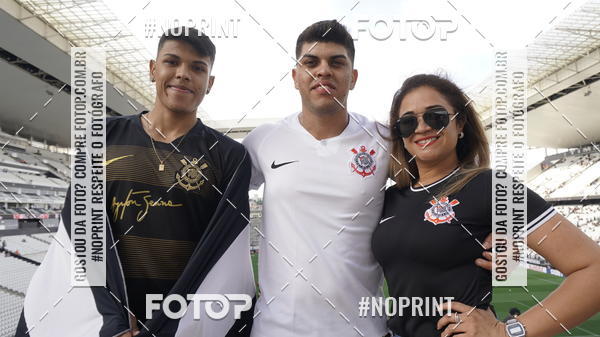Buy your photos of the eventCorinthians x Santos on Fotop