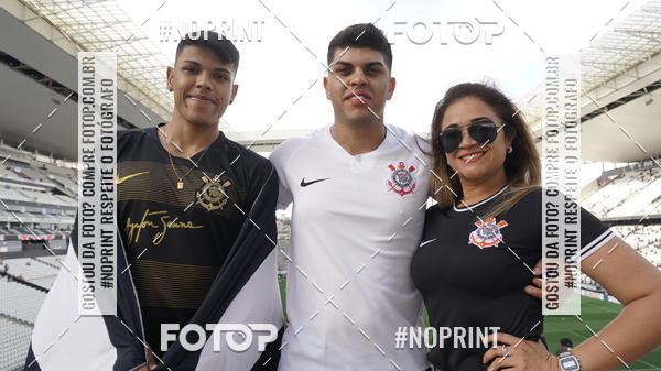 Buy your photos of the eventCorinthians x Santos on Fotop