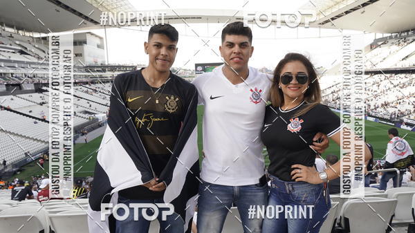 Buy your photos of the eventCorinthians x Santos on Fotop