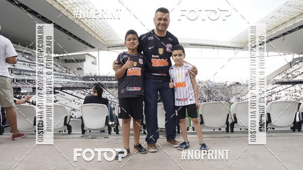 Buy your photos of the eventCorinthians x Santos on Fotop