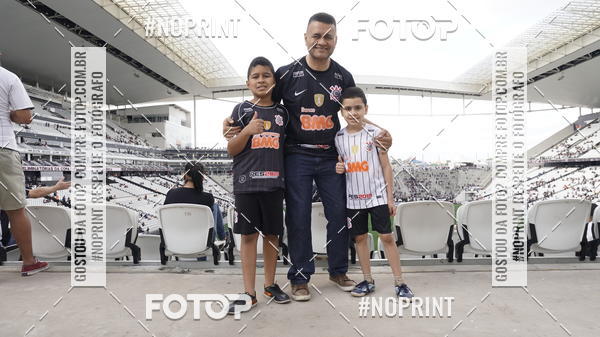 Buy your photos of the eventCorinthians x Santos on Fotop