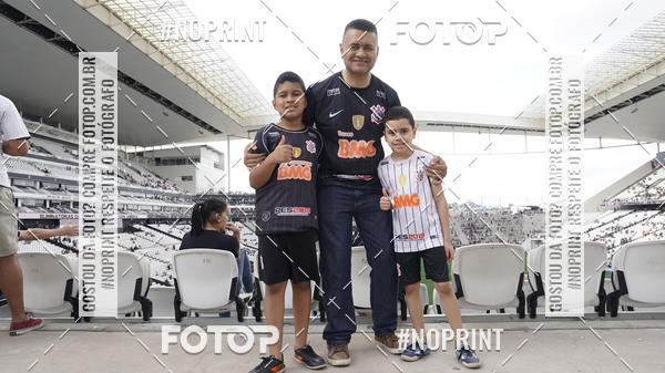 Buy your photos of the eventCorinthians x Santos on Fotop