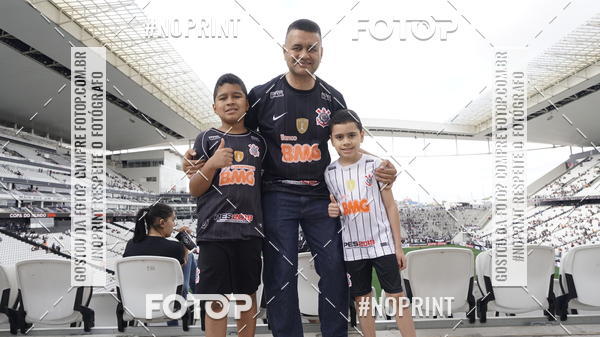 Buy your photos of the eventCorinthians x Santos on Fotop