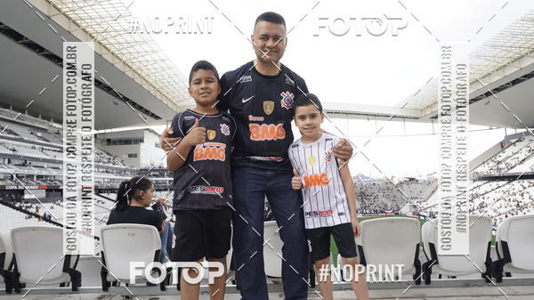 Buy your photos of the eventCorinthians x Santos on Fotop