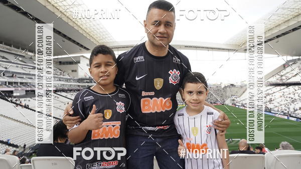 Buy your photos of the eventCorinthians x Santos on Fotop