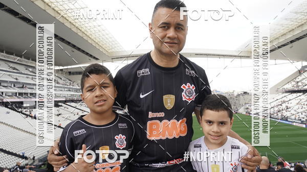 Buy your photos of the eventCorinthians x Santos on Fotop