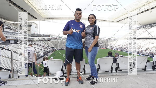 Buy your photos of the eventCorinthians x Santos on Fotop