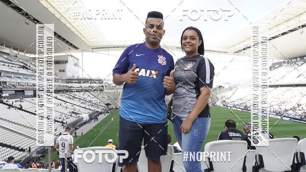 Buy your photos of the eventCorinthians x Santos on Fotop