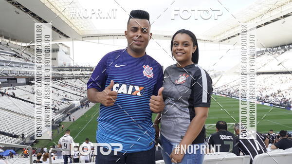 Buy your photos of the eventCorinthians x Santos on Fotop
