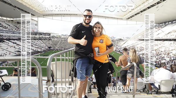 Buy your photos of the eventCorinthians x Santos on Fotop