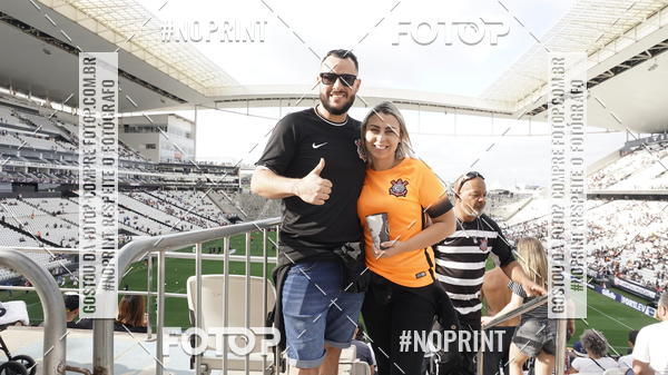 Buy your photos of the eventCorinthians x Santos on Fotop