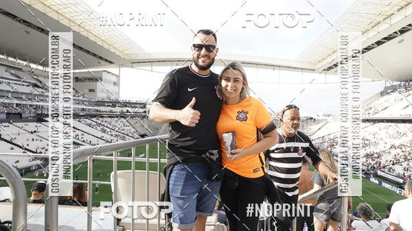 Buy your photos of the eventCorinthians x Santos on Fotop