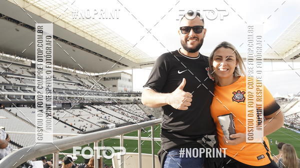 Buy your photos of the eventCorinthians x Santos on Fotop