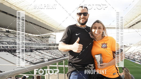 Buy your photos of the eventCorinthians x Santos on Fotop