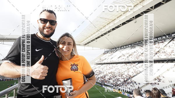 Buy your photos of the eventCorinthians x Santos on Fotop