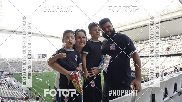 Buy your photos of the eventCorinthians x Santos on Fotop