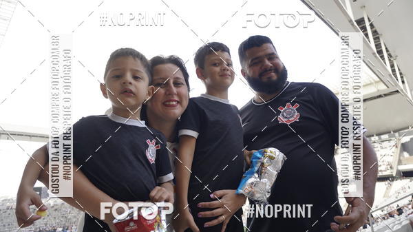 Buy your photos of the eventCorinthians x Santos on Fotop