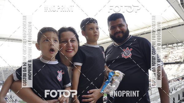 Buy your photos of the eventCorinthians x Santos on Fotop