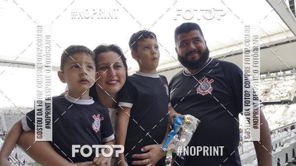 Buy your photos of the eventCorinthians x Santos on Fotop