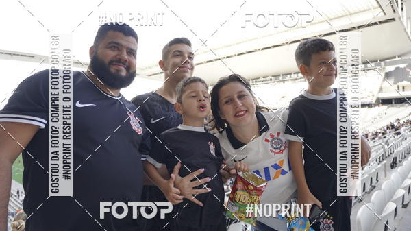 Buy your photos of the eventCorinthians x Santos on Fotop