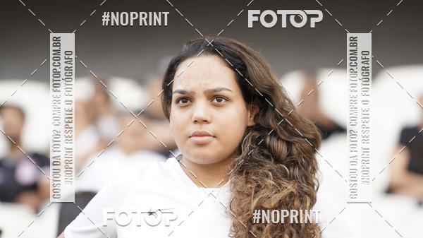 Buy your photos of the eventCorinthians x Santos on Fotop
