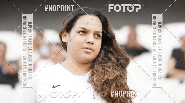 Buy your photos of the eventCorinthians x Santos on Fotop