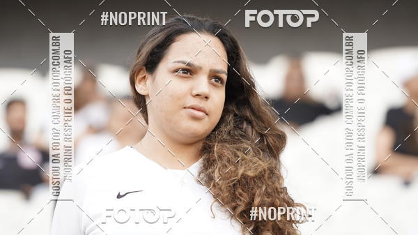 Buy your photos of the eventCorinthians x Santos on Fotop
