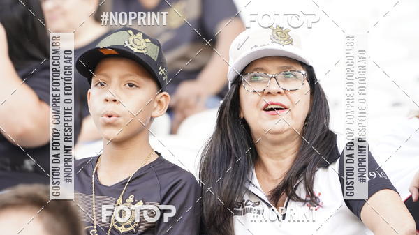Buy your photos of the eventCorinthians x Santos on Fotop