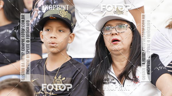 Buy your photos of the eventCorinthians x Santos on Fotop