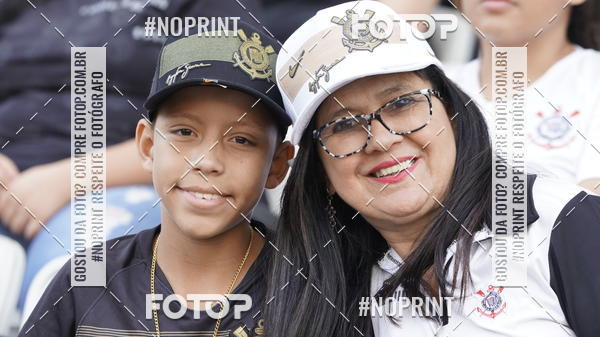 Buy your photos of the eventCorinthians x Santos on Fotop