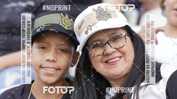 Buy your photos of the eventCorinthians x Santos on Fotop