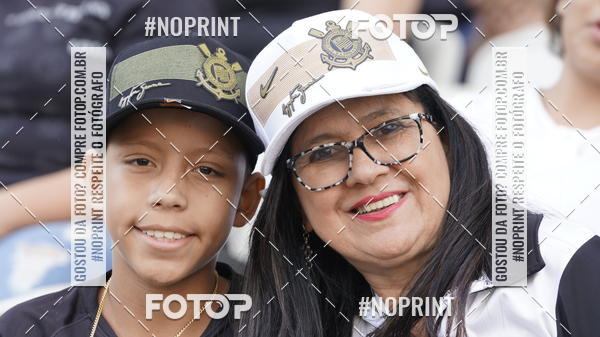 Buy your photos of the eventCorinthians x Santos on Fotop