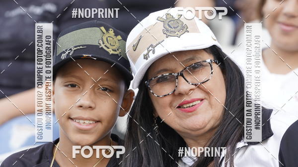 Buy your photos of the eventCorinthians x Santos on Fotop