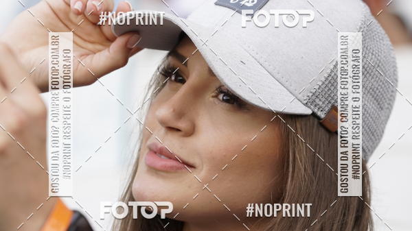 Buy your photos of the eventCorinthians x Santos on Fotop