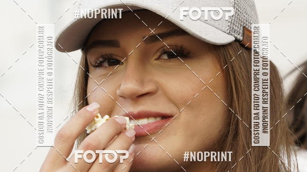 Buy your photos of the eventCorinthians x Santos on Fotop