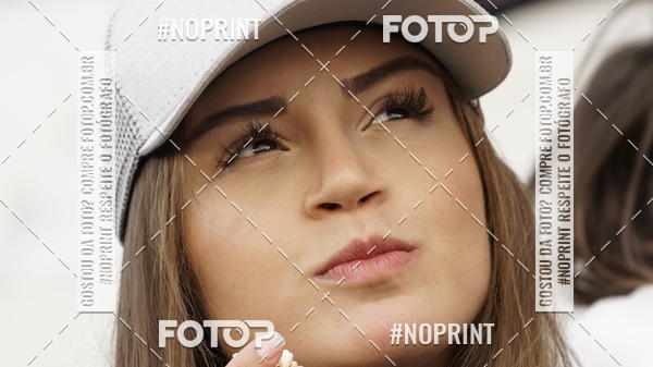 Buy your photos of the eventCorinthians x Santos on Fotop