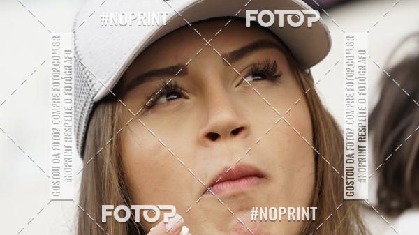 Buy your photos of the eventCorinthians x Santos on Fotop