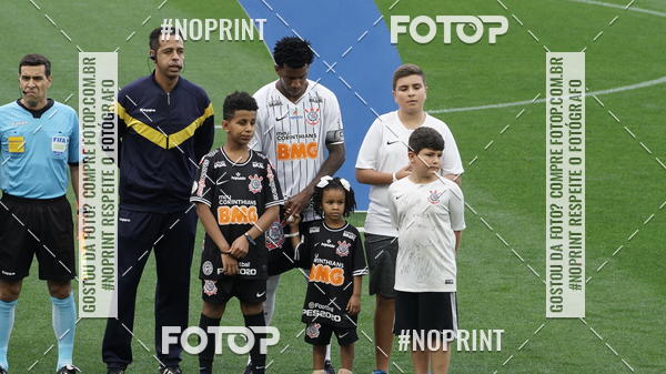 Buy your photos of the eventCorinthians x Santos on Fotop